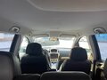2008 Opel Zafira B Рестайлинг, чёрный, 600000 рублей - вид 9