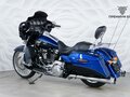 2018 Harley-Davidson Street Glide, синий, 1777000 рублей - вид 7