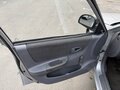 2006 Hyundai Accent ТагАЗ II, серебристый, 330000 рублей - вид 8