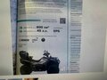 2025 CFMoto CFORCE 600 Advanced EPS, чёрный, 1199000 рублей - вид 2