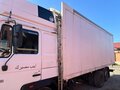 1992 MAN F 2000, белый, 1750000 рублей - вид 3