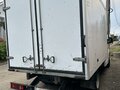 2014 ГАЗ ГАЗель Next, белый, 1400000 рублей - вид 3