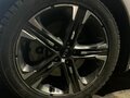2021 Kia K5 III, белый, 2800000 рублей - вид 8