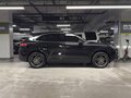 2023 Porsche Cayenne III, чёрный, 10430000 рублей - вид 6