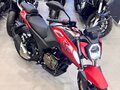 2025 Loncin CR4, чёрный, 221000 рублей - вид 7
