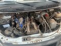 2006 ГАЗ ГАЗель (3302), белый, 395000 рублей - вид 9