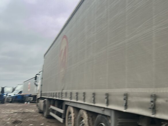 2024 Sotrans SC3-1, белый, 2496600 рублей - вид 5