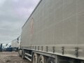 2024 Sotrans SC3-1, белый, 2496600 рублей - вид 5