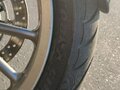 2006 Yamaha XV 1900, чёрный, 795000 рублей - вид 7