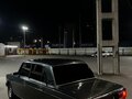 2010 Lada (ВАЗ) 2107, серый, 270000 рублей - вид 4