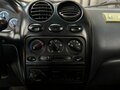 2007 Daewoo Matiz I Рестайлинг, голубой, 249888 рублей - вид 9
