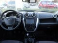 2013 Lada (ВАЗ) Granta I, белый, 409000 рублей - вид 10