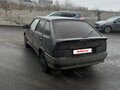 2007 Lada (ВАЗ) 2114, чёрный, 149000 рублей - вид 2