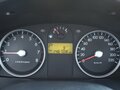 2010 Hyundai Getz I Рестайлинг, белый, 650000 рублей - вид 10