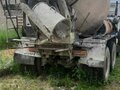 1995 КамАЗ Автобетоносмеситель, серый, 520000 рублей - вид 1