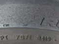 2012 Yamaha FZ8, серый, 770000 рублей - вид 6