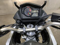 2022 Suzuki V-Strom DL 650, белый, 750000 рублей - вид 4