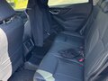 2022 Subaru Forester V Рестайлинг, белый, 3750000 рублей - вид 9