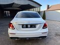2018 Mercedes-Benz E-Класс 200 V (W213, S213, C238), белый, 3333333 рублей - вид 2