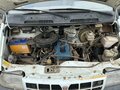 2002 ГАЗ ГАЗель (3302), белый, 530000 рублей - вид 11
