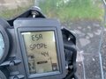 2016 BMW F 800 GS, белый, 749000 рублей - вид 8