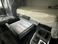 2024 Dongfeng GX, белый, 8900000 рублей - вид 8