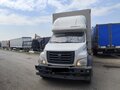 2023 ГАЗ ГАЗон Next 10.0, белый, 1386000 рублей - вид 2