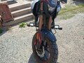 2023 Rockot Dakar, чёрный, 199000 рублей - вид 2