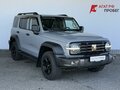 2024 Tank 300 I, серый - вид 2