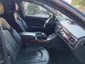 2013 Audi A8 Long III (D4), чёрный, 890000 рублей - вид 10