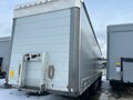 2021 Schmitz Cargobull SLX, серебристый, 4790000 рублей - вид 5
