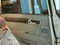 2014 Daewoo Gentra II, белый, 700000 рублей - вид 10