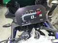 2024 BMW F 800 GS, синий, 1050000 рублей - вид 7