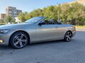 2008 BMW 3 серии 325i V (E90/E91/E92/E93), бежевый, 1500000 рублей - вид 8