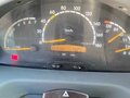 2015 Mercedes-Benz Sprinter Classic, белый, 1600000 рублей - вид 9