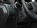 2026 Lexus LX 500d IV, чёрный, 18100000 рублей - вид 11