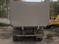 2022 FAW CA5122, белый, 2800000 рублей - вид 5