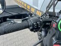 2025 QJMotor SRV 600 V, чёрный, 585000 рублей - вид 8