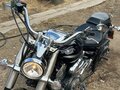 2012 Yamaha XVS950, чёрный, 650000 рублей - вид 2