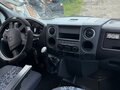2020 ГАЗ ГАЗель Next, белый, 1999999 рублей - вид 9
