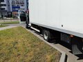 2021 ГАЗ ГАЗон Next, белый, 3850000 рублей - вид 2