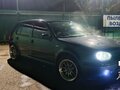 2001 Volkswagen Golf IV, серый, 500000 рублей