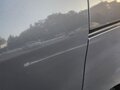2008 Mazda 5 I (CR) Рестайлинг, серый, 700000 рублей - вид 7