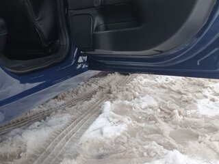 1998 Opel Astra G, синий, 300000 рублей, вид 3