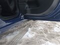 1998 Opel Astra G, синий, 300000 рублей - вид 2