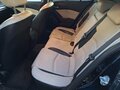 2014 Mazda 3 III (BM), чёрный, 1480000 рублей - вид 10