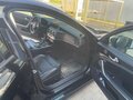 2018 Kia Stinger I, чёрный, 2600000 рублей - вид 5