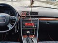 2007 Audi A4 III (B7), чёрный, 650000 рублей - вид 4