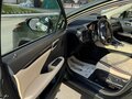 2021 Lexus RX 300 IV Рестайлинг, зелёный, 5000000 рублей - вид 9