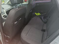 2013 Opel Astra J Рестайлинг, серый - вид 7